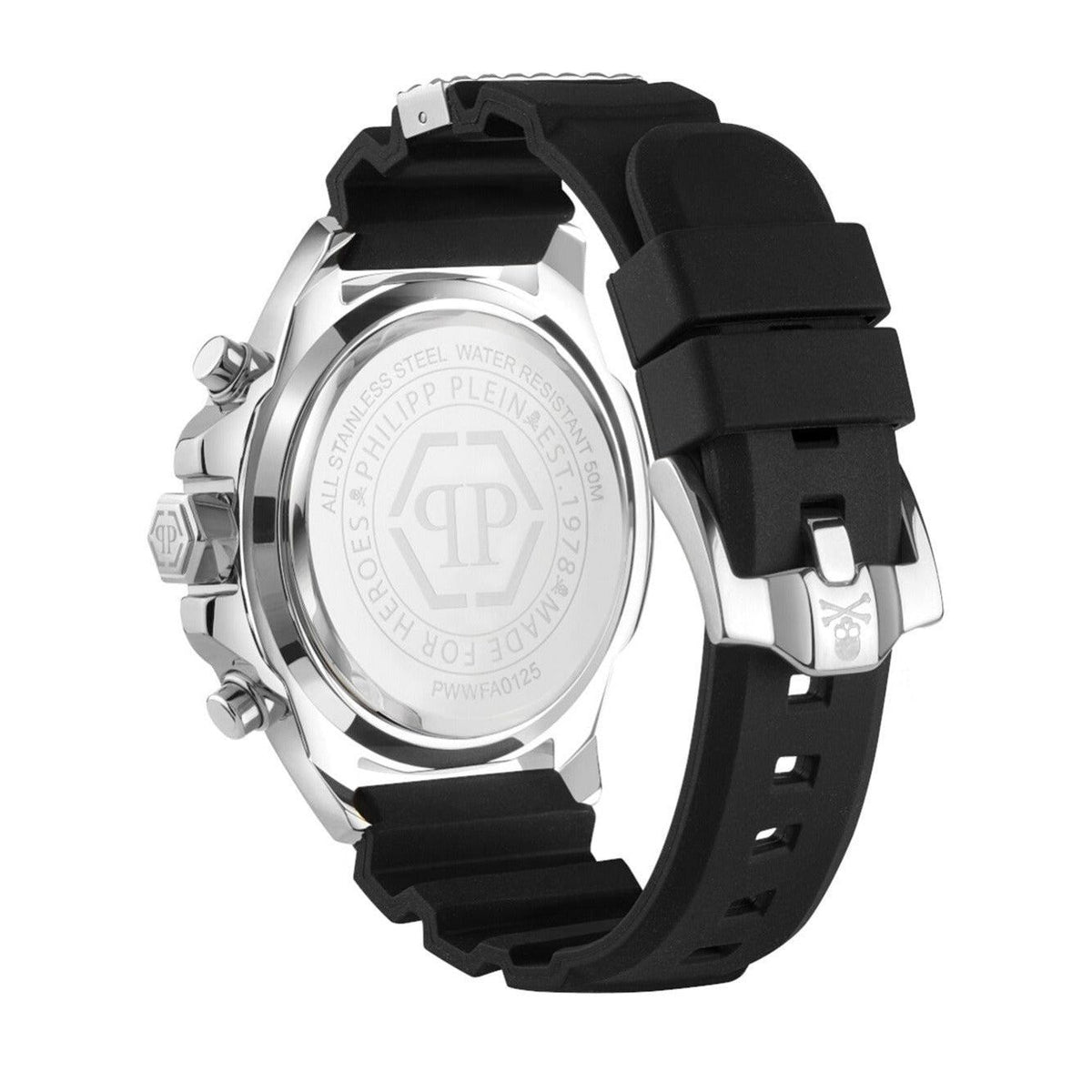 Philipp Plein Ceas de mână PWWFA0125