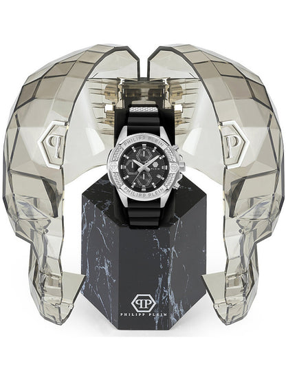 Philipp Plein Ceas de mână PWWFA0125