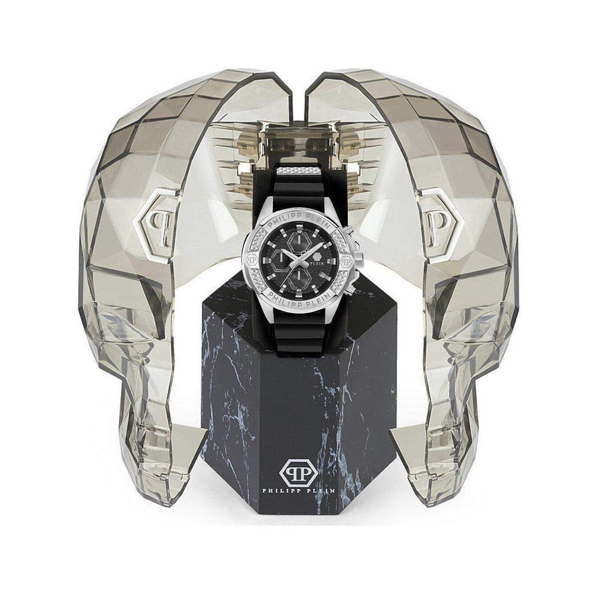 Philipp Plein Ceas de mână PWWFA0125