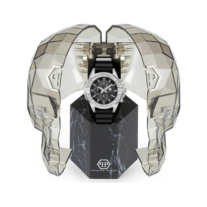 Philipp Plein Ceas de mână PWWFA0125