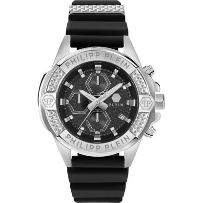 Philipp Plein Ceas de mână PWWFA0125