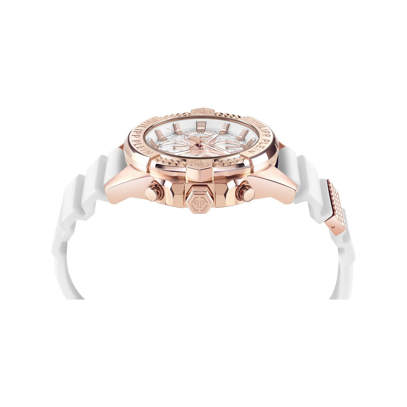Philipp Plein Ceas de mână PWWFA0325