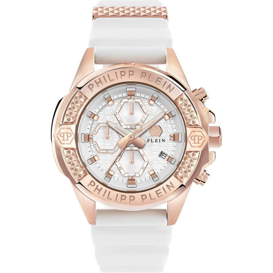 Philipp Plein Ceas de mână PWWFA0325