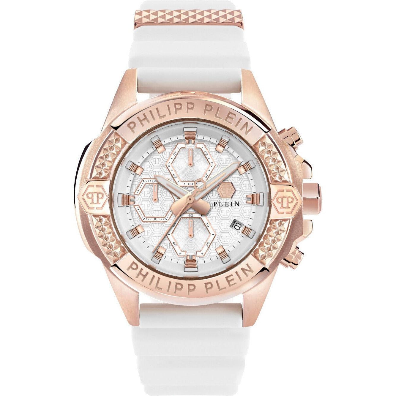 Philipp Plein Ceas de mână PWWFA0325