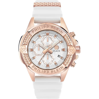 Philipp Plein Ceas de mână PWWFA0325