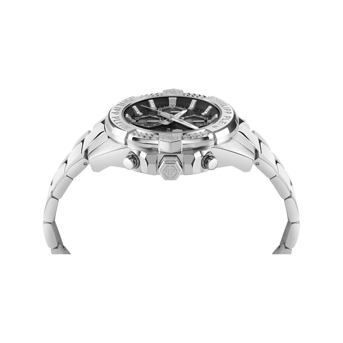 Philipp Plein Ceas de mână PWWFA0425