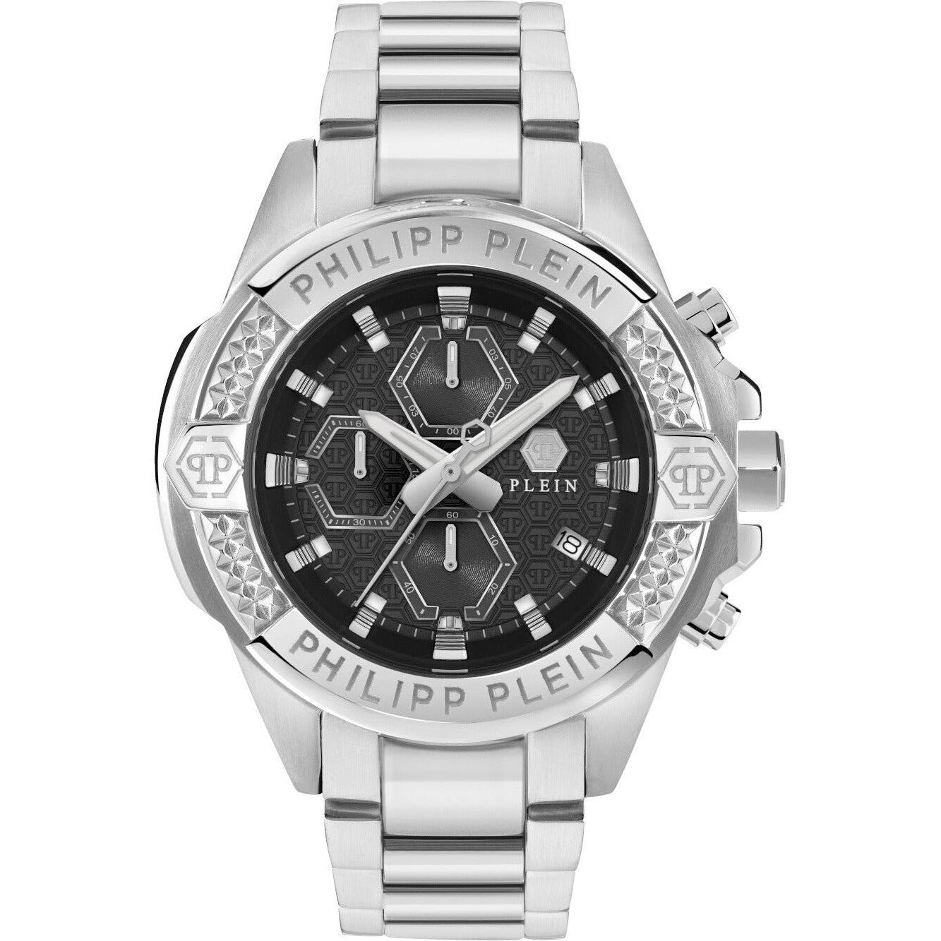 Philipp Plein Ceas de mână PWWFA0425
