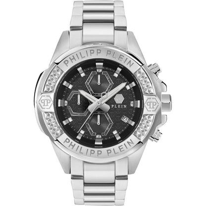 Philipp Plein Ceas de mână PWWFA0425