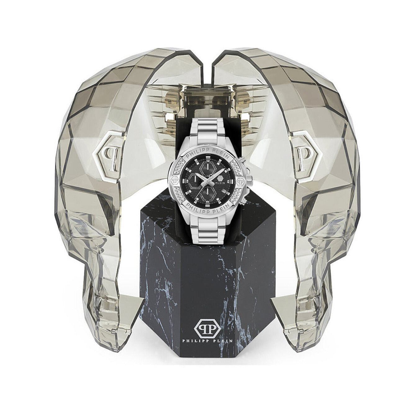 Philipp Plein Ceas de mână PWWFA0425