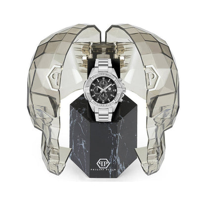 Philipp Plein Ceas de mână PWWFA0425