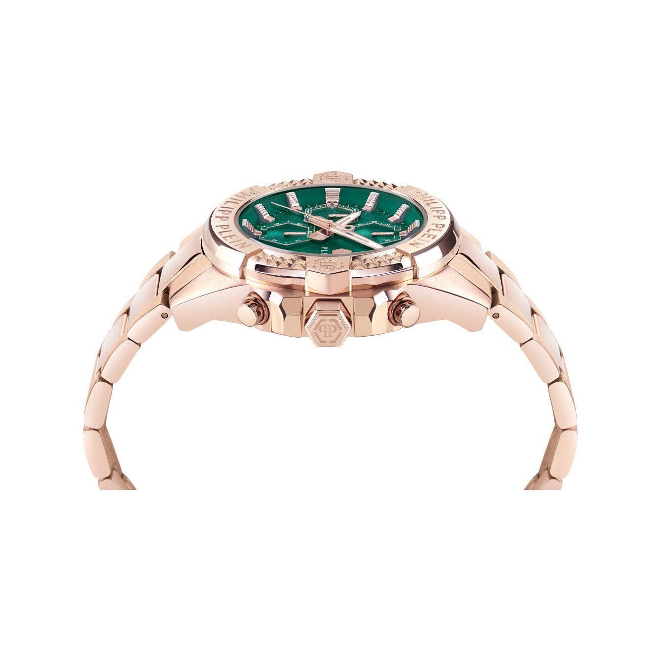 Philipp Plein Ceas de mână PWWFA0625