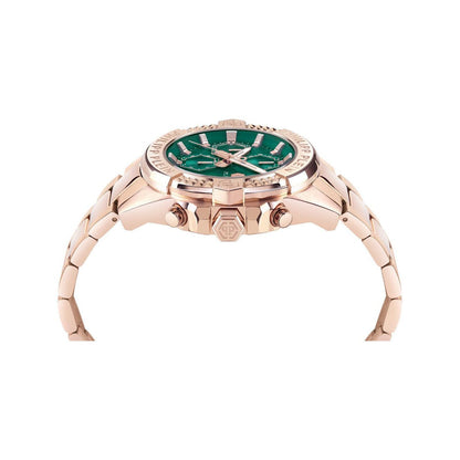 Philipp Plein Ceas de mână PWWFA0625