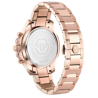 Philipp Plein Ceas de mână PWWFA0625