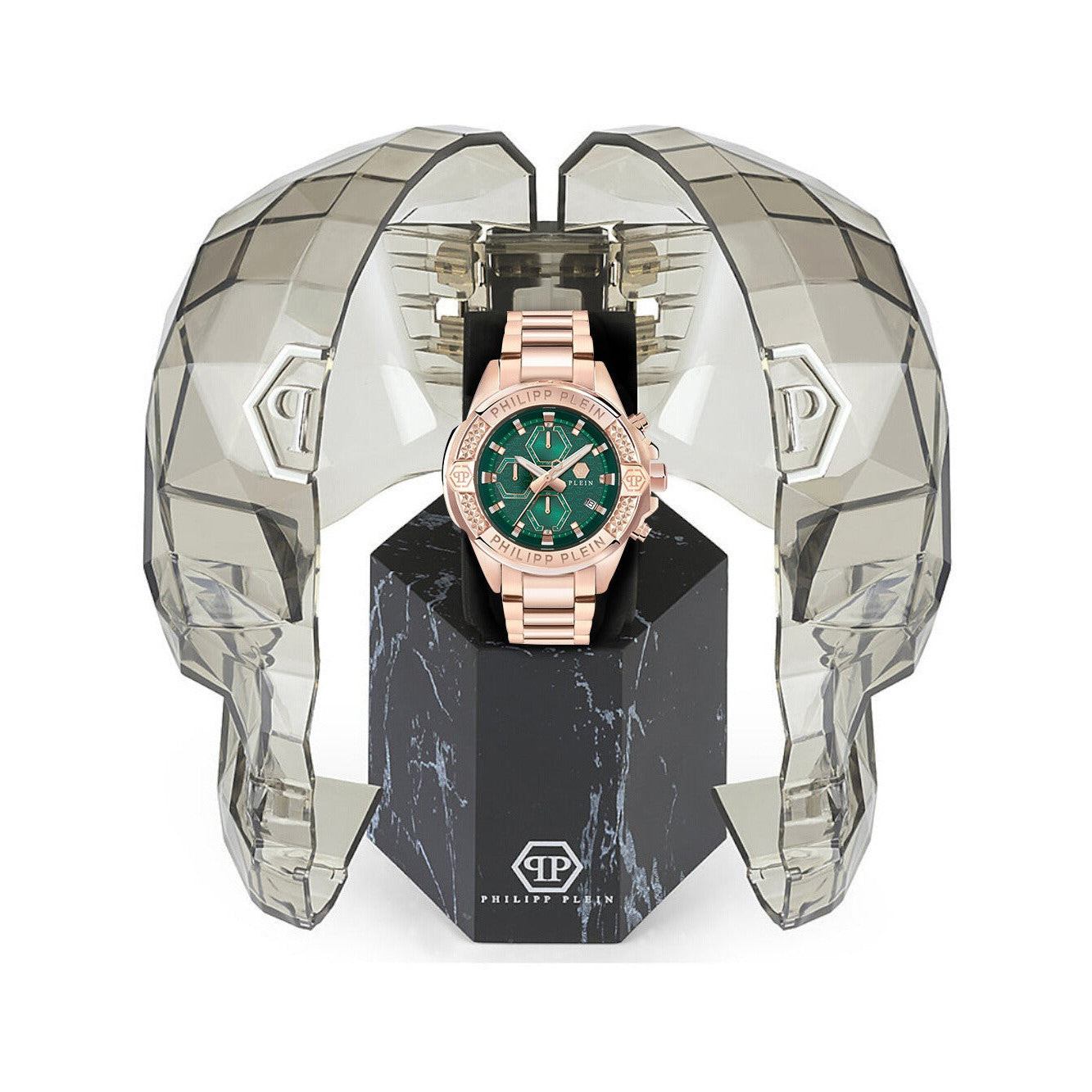 Philipp Plein Ceas de mână PWWFA0625