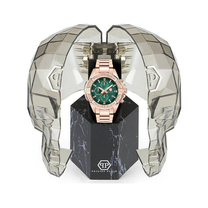 Philipp Plein Ceas de mână PWWFA0625