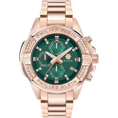 Philipp Plein Ceas de mână PWWFA0625