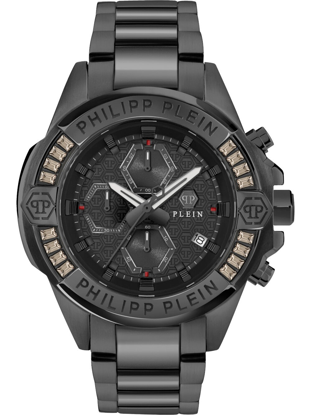 Philipp Plein Ceas de mână PWWFA0725