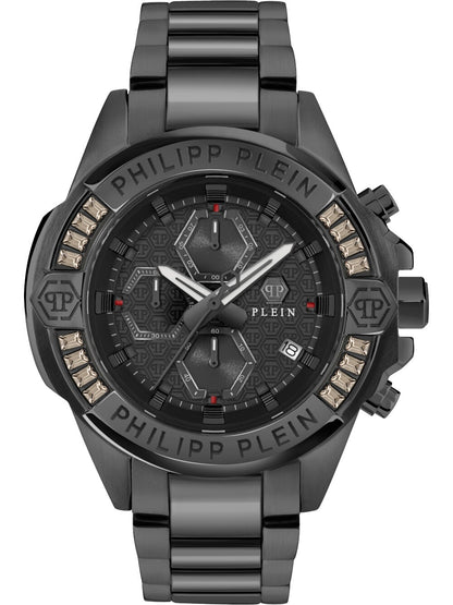 Philipp Plein Ceas de mână PWWFA0725