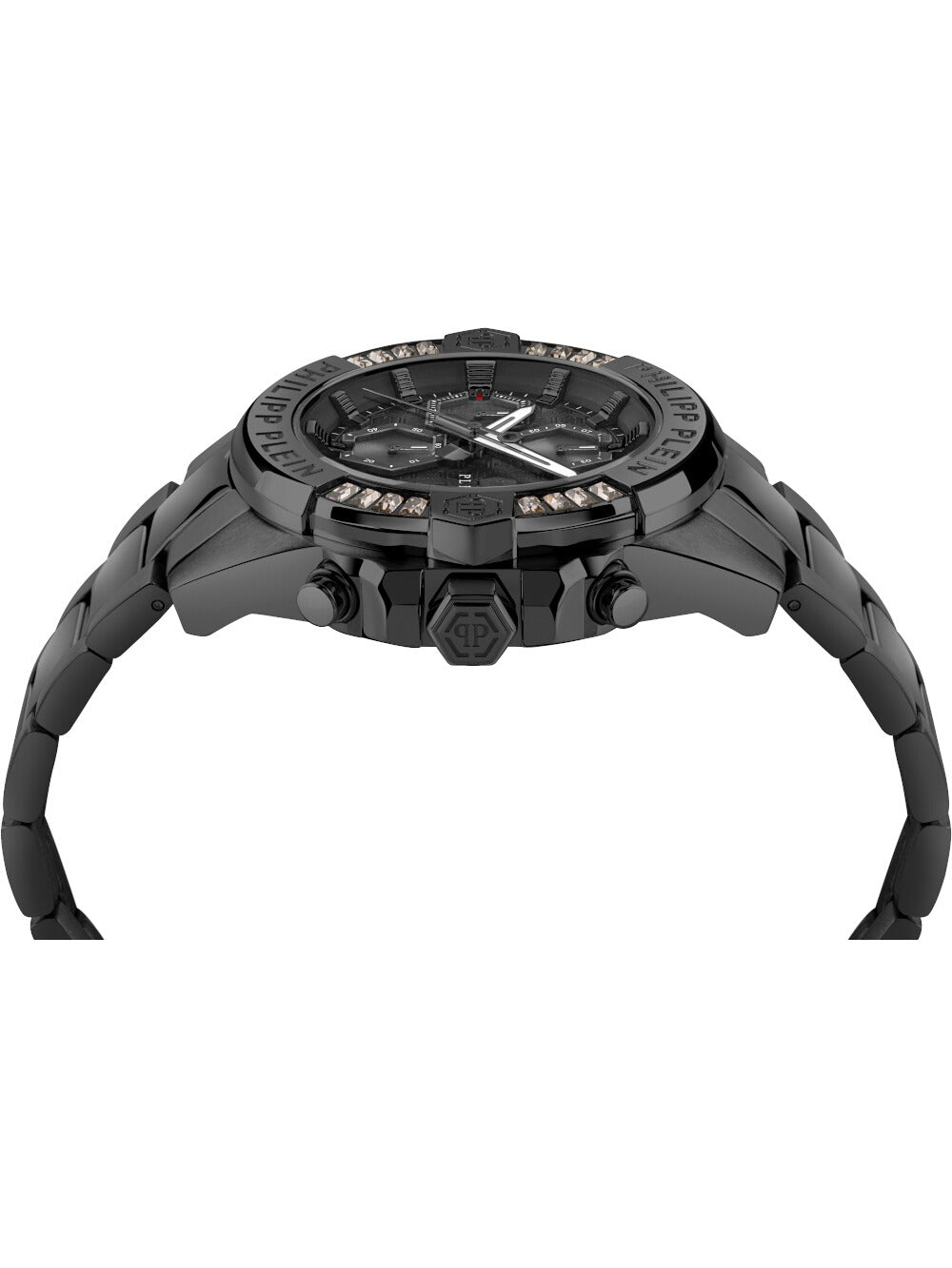 Philipp Plein Ceas de mână PWWFA0725
