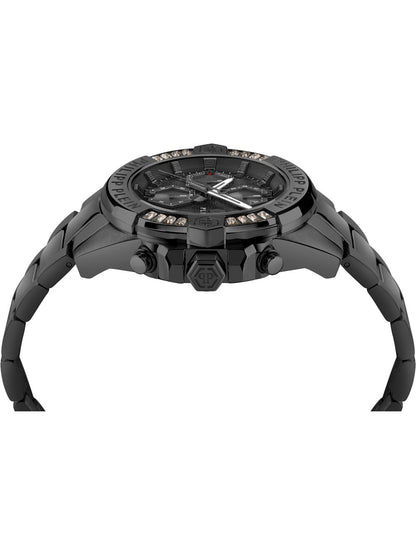 Philipp Plein Ceas de mână PWWFA0725