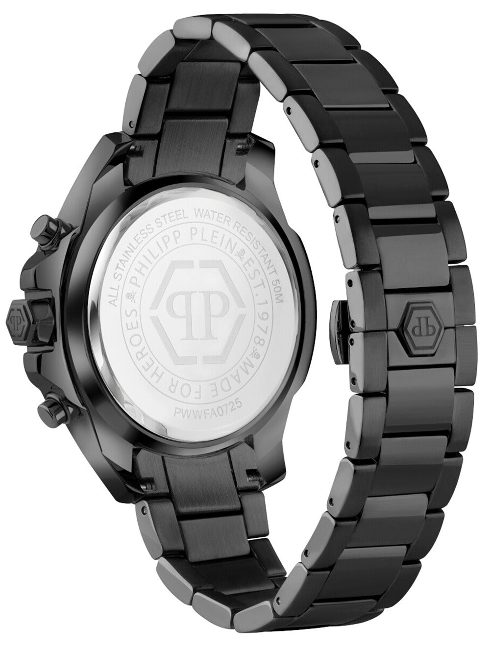 Philipp Plein Ceas de mână PWWFA0725