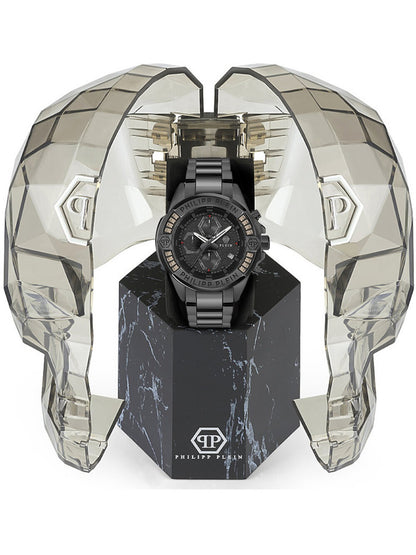 Philipp Plein Ceas de mână PWWFA0725