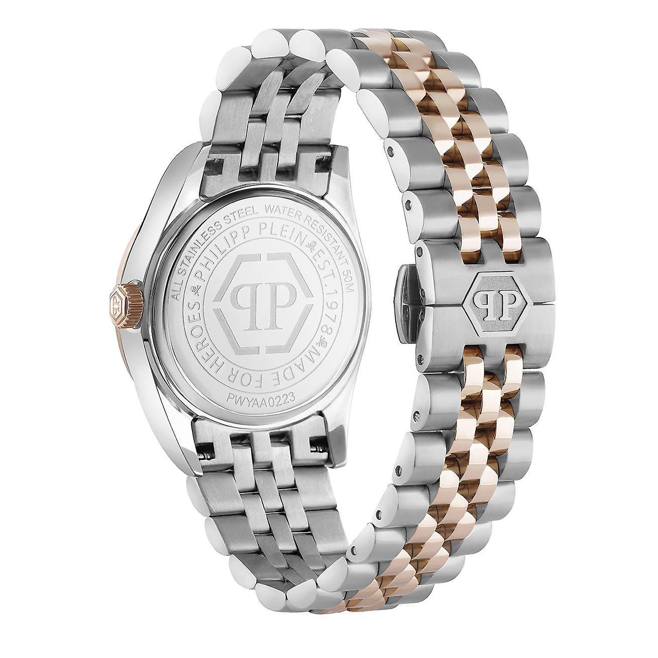 Philipp Plein Ceas de mână PWYAA0223