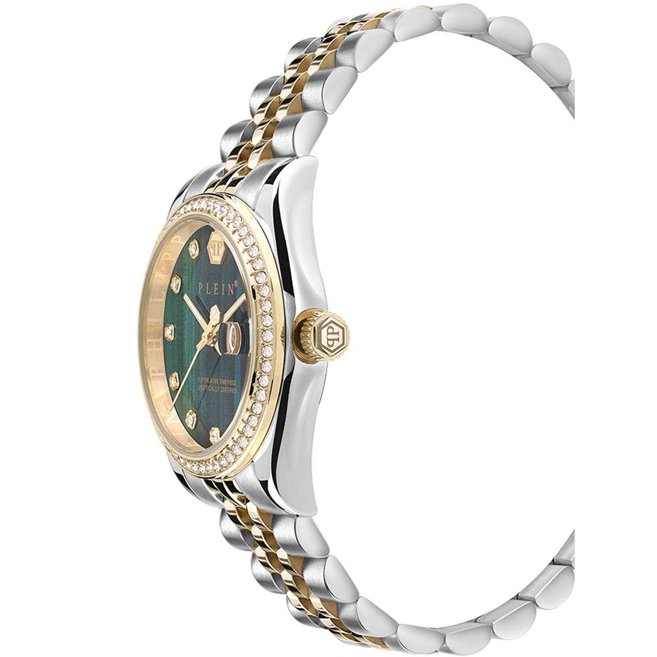 Philipp Plein Ceas de mână PWYAA0523