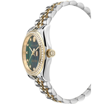 Philipp Plein Ceas de mână PWYAA0523