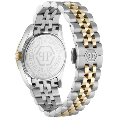 Philipp Plein Ceas de mână PWYAA0523
