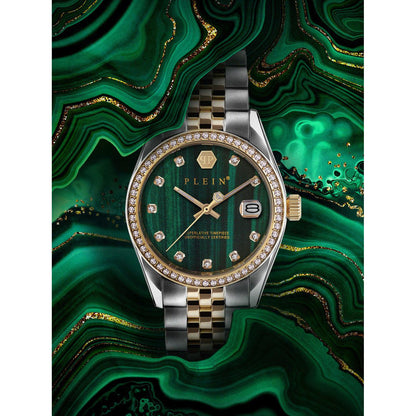 Philipp Plein Ceas de mână PWYAA0523