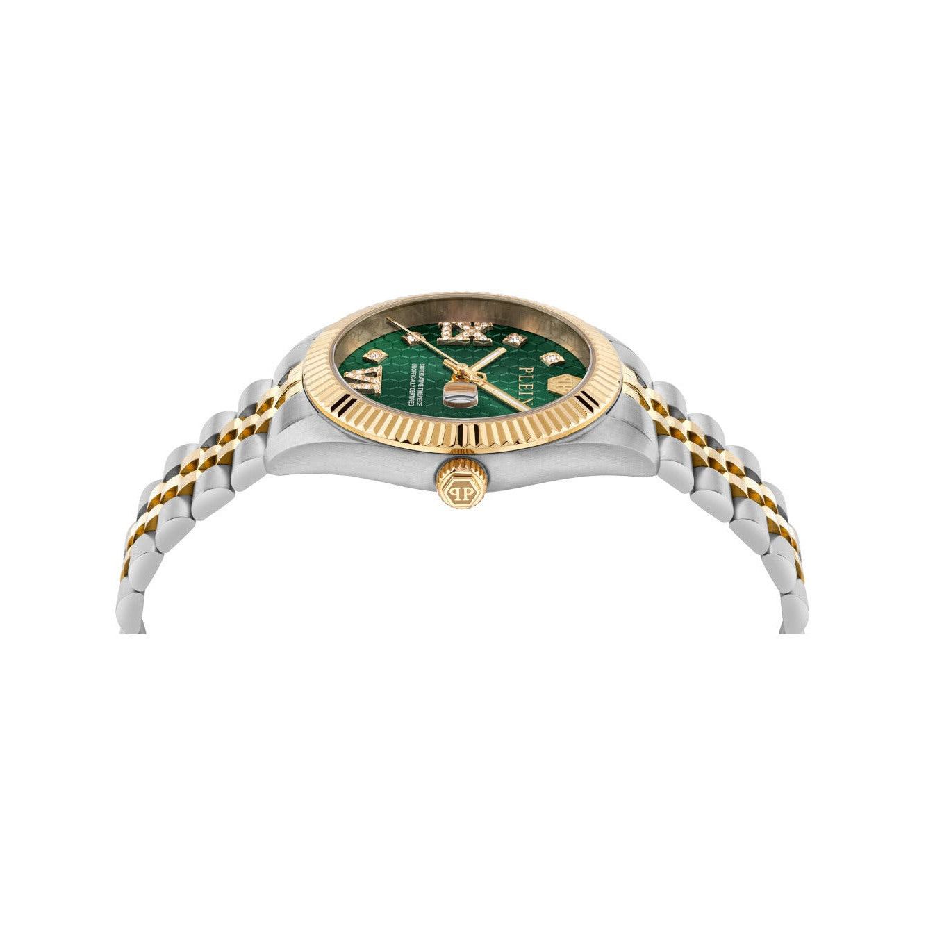 Philipp Plein Ceas de mână PWYFA0225