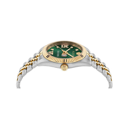 Philipp Plein Ceas de mână PWYFA0225