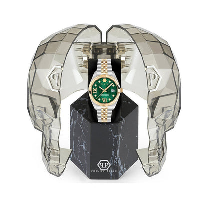 Philipp Plein Ceas de mână PWYFA0225