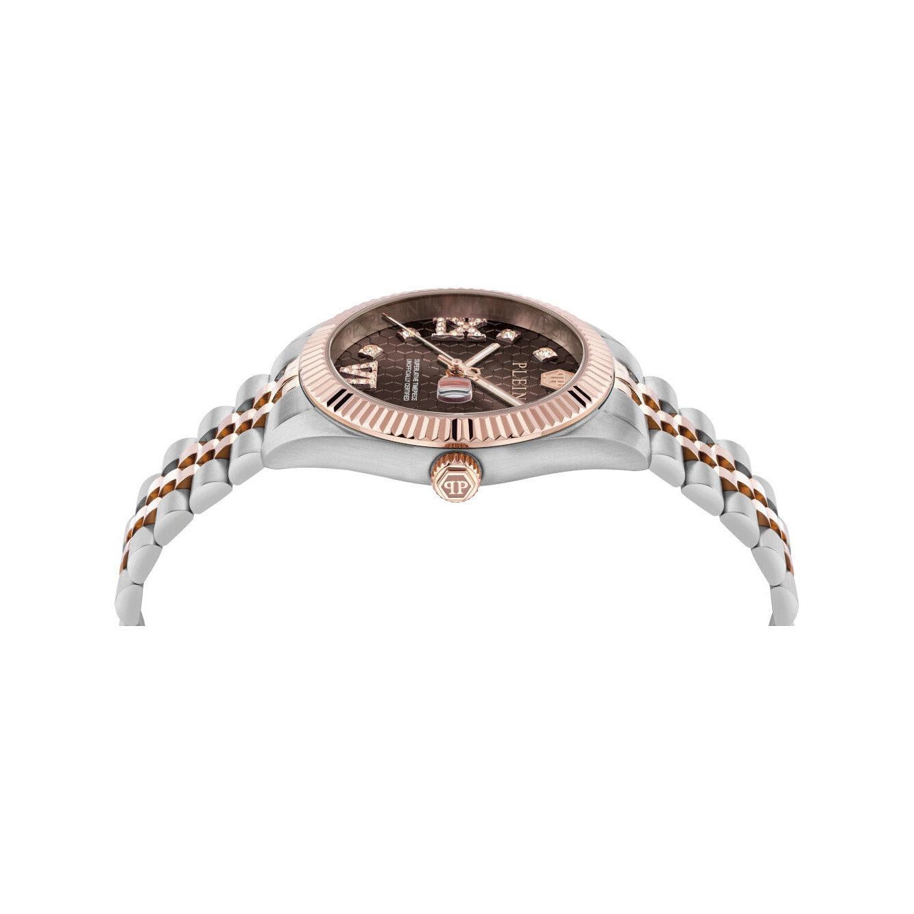 Philipp Plein Ceas de mână PWYFA0325