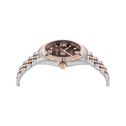 Philipp Plein Ceas de mână PWYFA0325