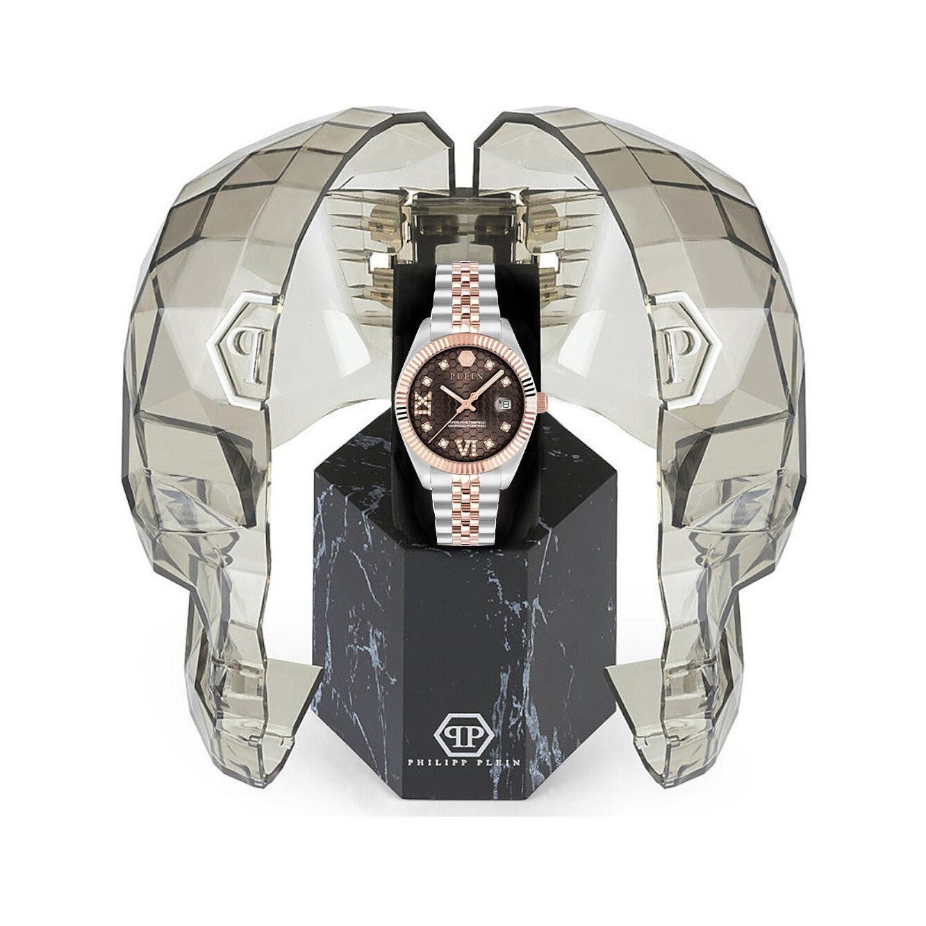 Philipp Plein Ceas de mână PWYFA0325