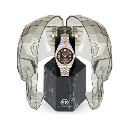 Philipp Plein Ceas de mână PWYFA0325