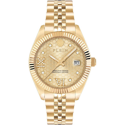 Philipp Plein Ceas de mână PWYFA0425