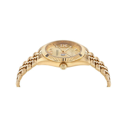 Philipp Plein Ceas de mână PWYFA0425