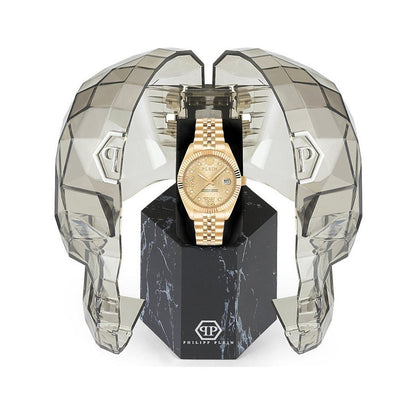Philipp Plein Ceas de mână PWYFA0425