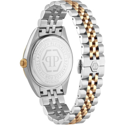 Philipp Plein Ceas de mână PWYFA0526