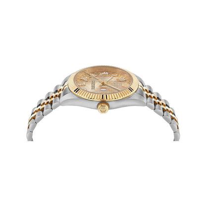 Philipp Plein Ceas de mână PWYFA0526