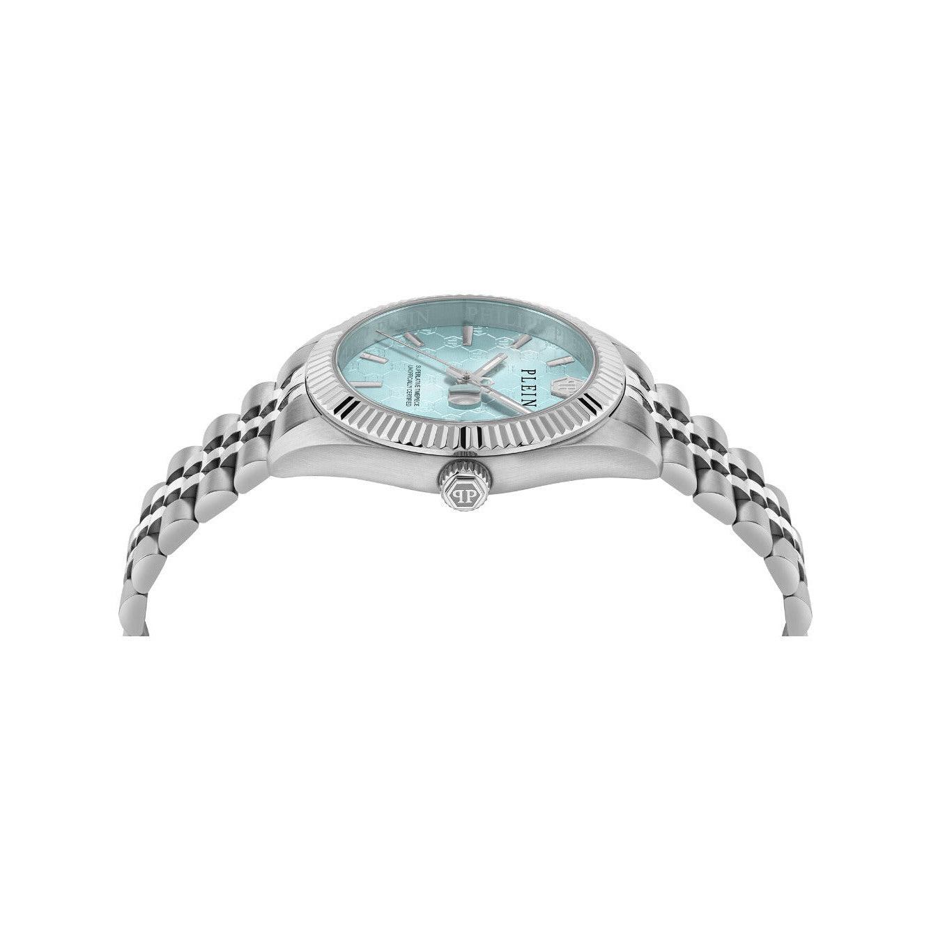 Philipp Plein Ceas de mână PWYFA0726