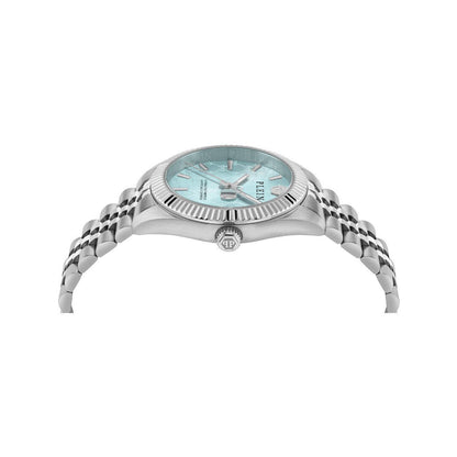 Philipp Plein Ceas de mână PWYFA0726