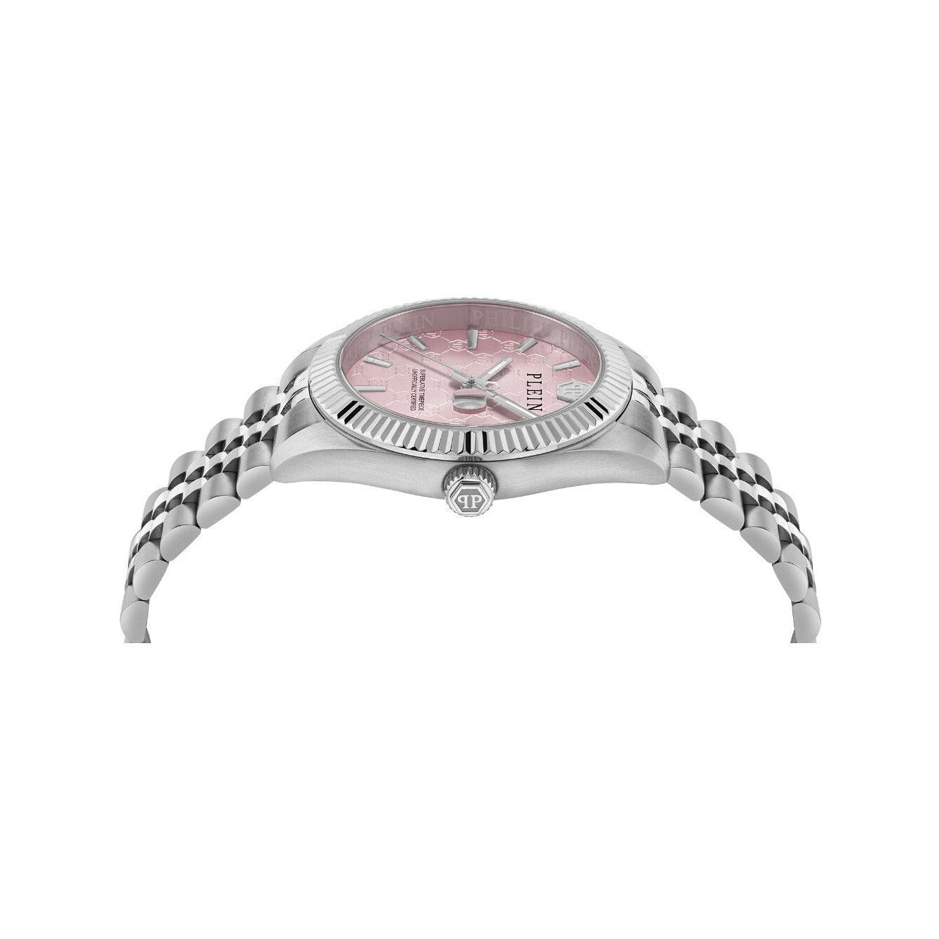 Philipp Plein Ceas de mână PWYFA0826
