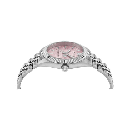 Philipp Plein Ceas de mână PWYFA0826