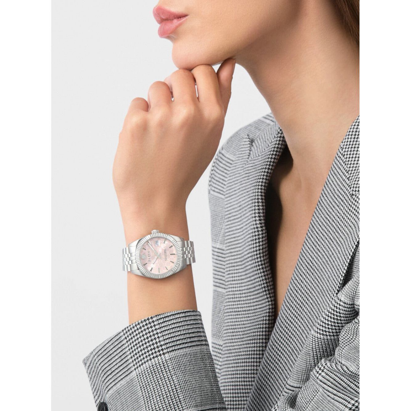 Philipp Plein Ceas de mână PWYFA0826