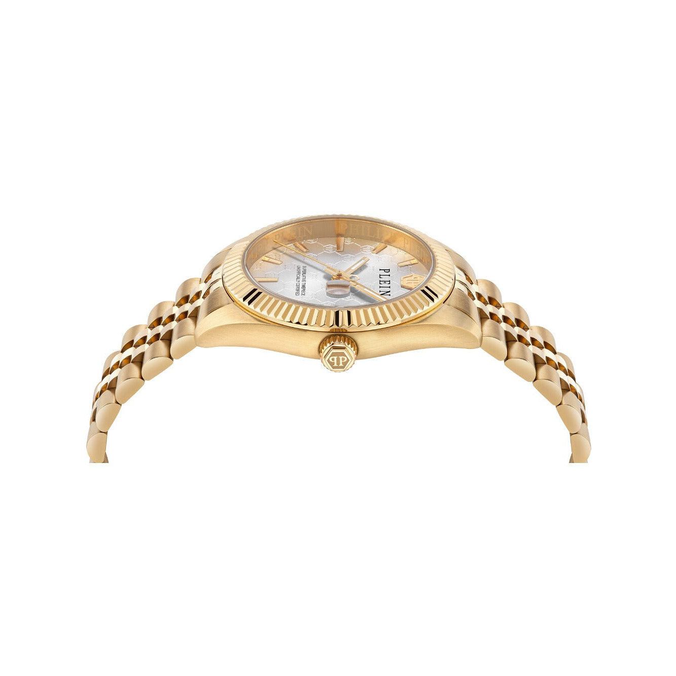 Philipp Plein Ceas de mână PWYFA1026