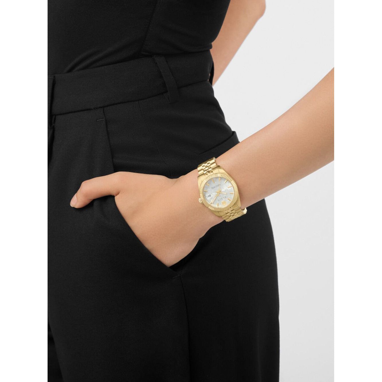Philipp Plein Ceas de mână PWYFA1026